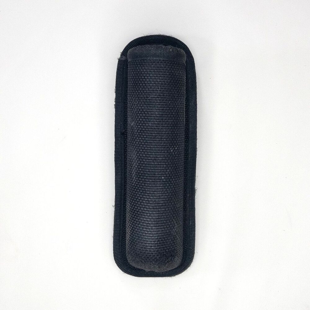 Bianchi Model 7312 AccuMold Expandable Baton Holder Law Enforcement